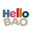 HelloBao - Home